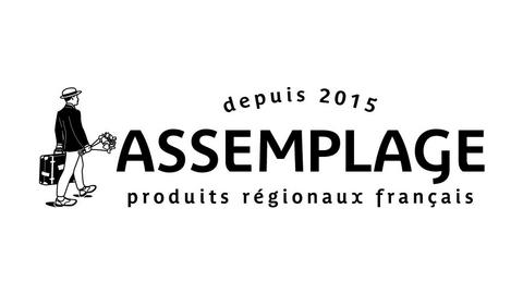 ASSEMPLAGE LLC