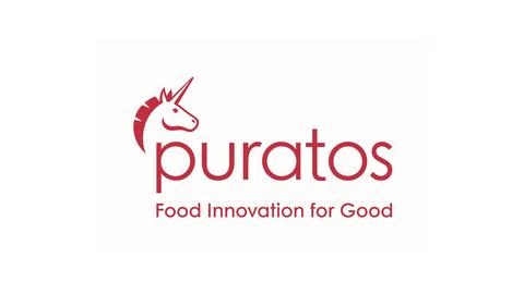 PURATOS JAPAN CO., LTD.