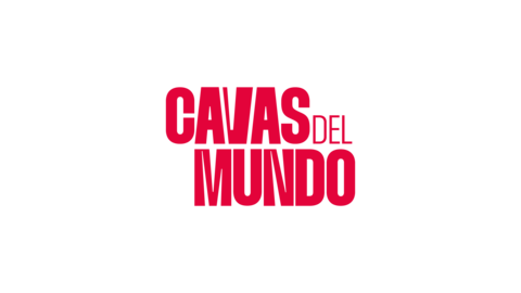 CAVAS DEL MUNDO