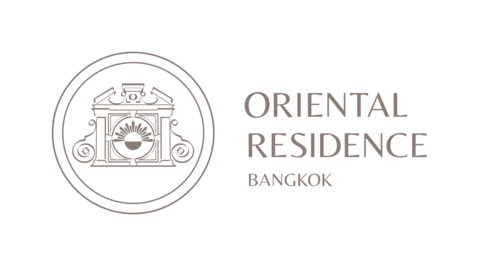 ORIENTAL RESIDENCE BANGKOK