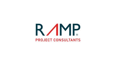 RAMP PROJECT CONSULTANTS LTD