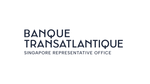 BANQUE TRANSATLANTIQUE