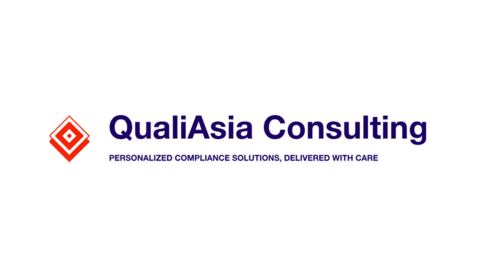 QUALIASIA CONSUTING - EMILIE JACUSZIN