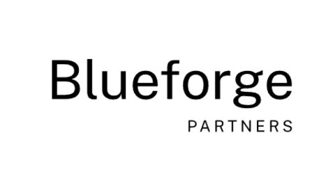 BLUEFORGE PARTNERS FZCO
