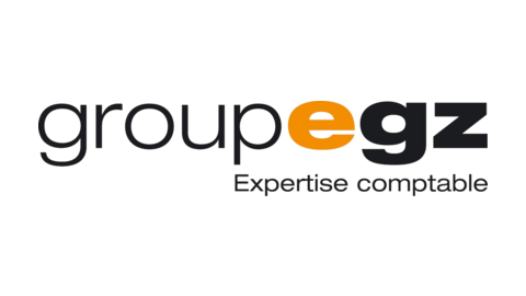 GROUPEGZ