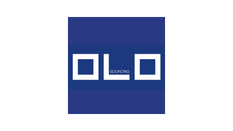 OLO SOURCING