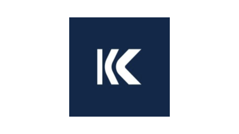 KORUS GROUP - ASIA