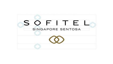 SOFITEL SINGAPORE SENTOSA