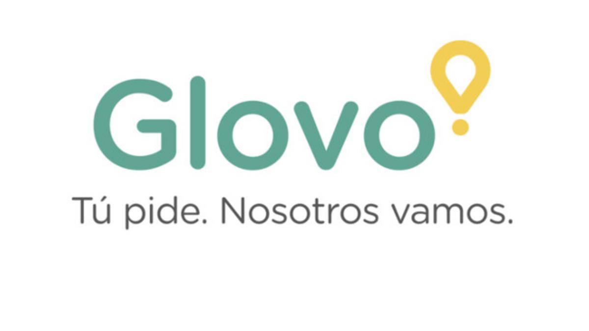 Glovo