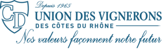 Union des Vignerons des cotes du Rhone