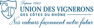 Franco-British-business-awards-french-chamber-great-britain