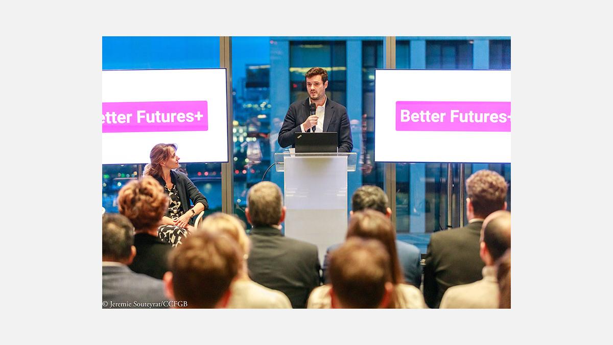 Net-Zero-Leadership-Programme-launch-Business-Carbon-Neutrality-and-Purpose-the-French-Chamber