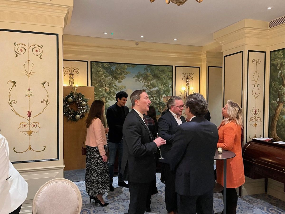 Elizabeth-Anglès-d’Auriac-french-chamber-great-britain