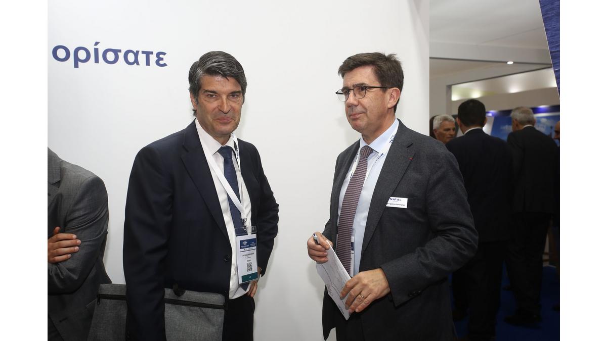 [Translate to Grec:] 