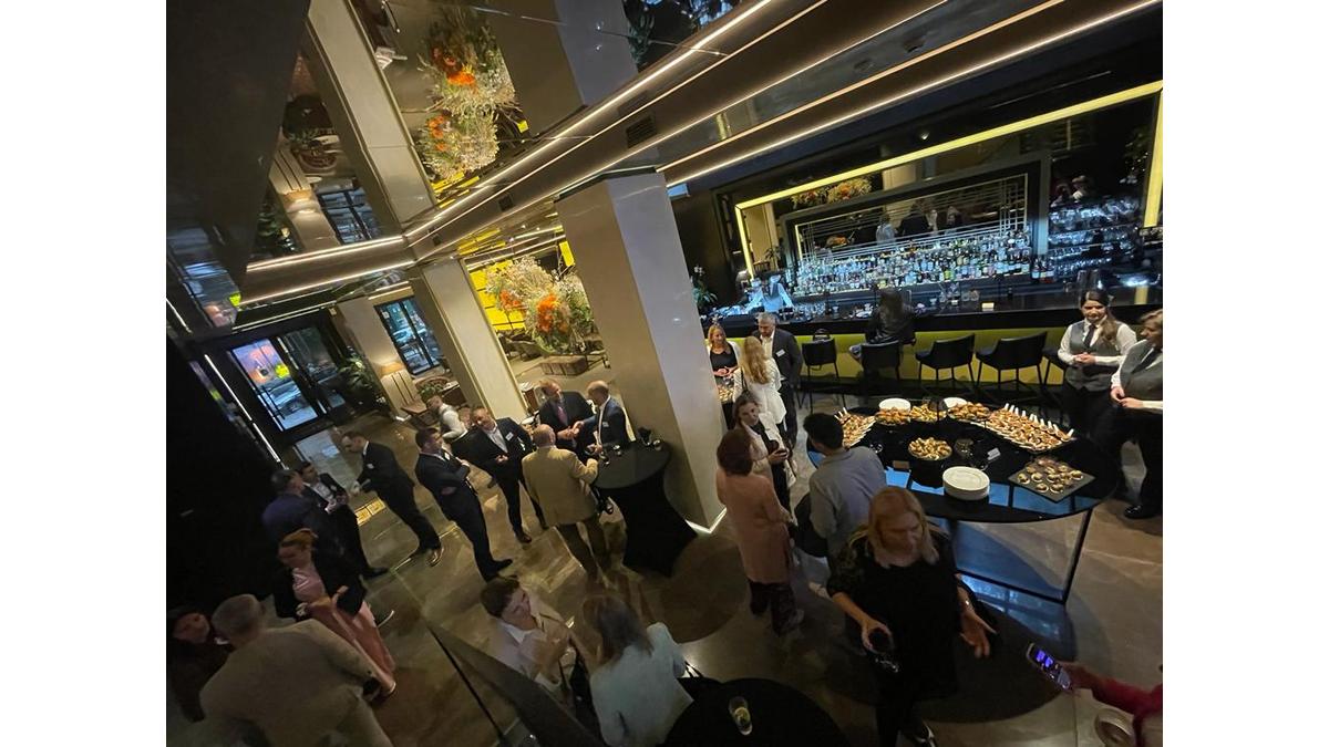 [Translate to Serbe:] 