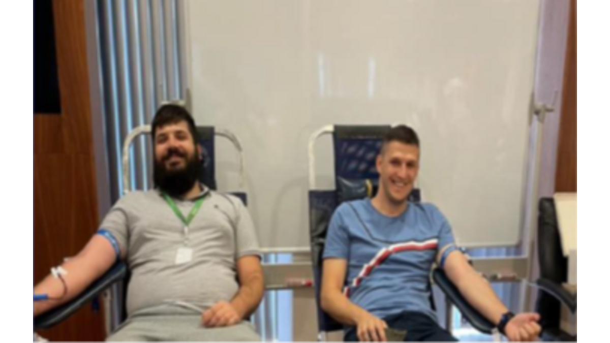 [Translate to Serbe:] 