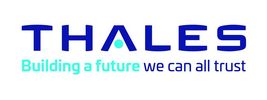 Thales Korea