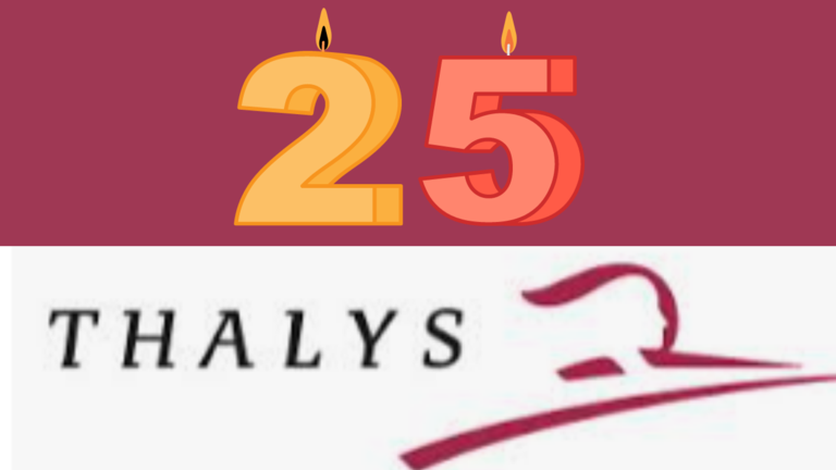 [Translate to Néerlandais:] 