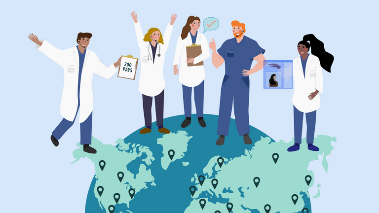 healthcare-expat-santexpat-french-chamber-of-great-britain