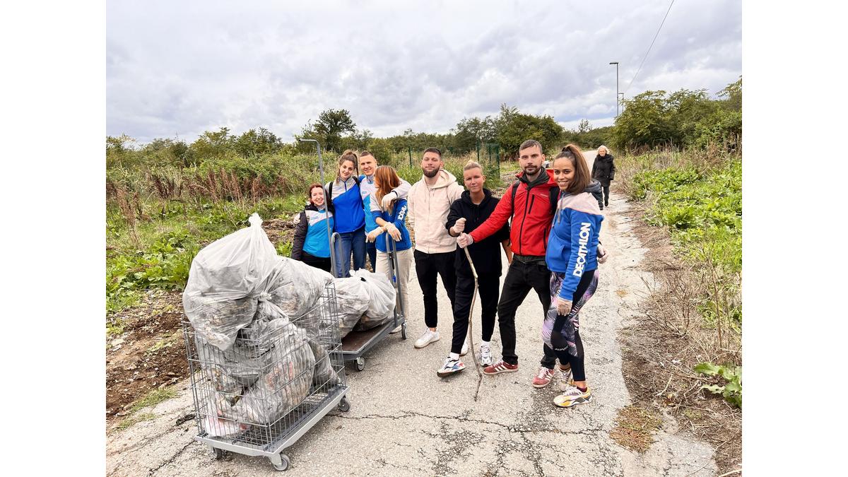 [Translate to Serbe:] 