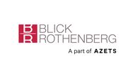 blick-rothenberg-winner-franco-british-business-awards-French-Chamber-of-Great-Britain