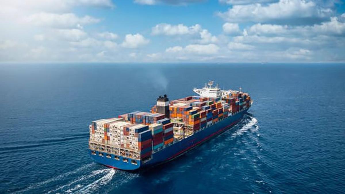 trade-french-chamber-great-britain