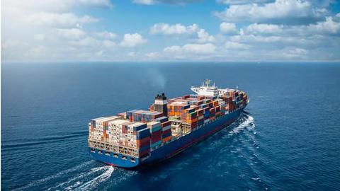 trade-french-chamber-great-britain