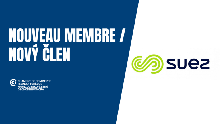 [Translate to Tchèque:] 