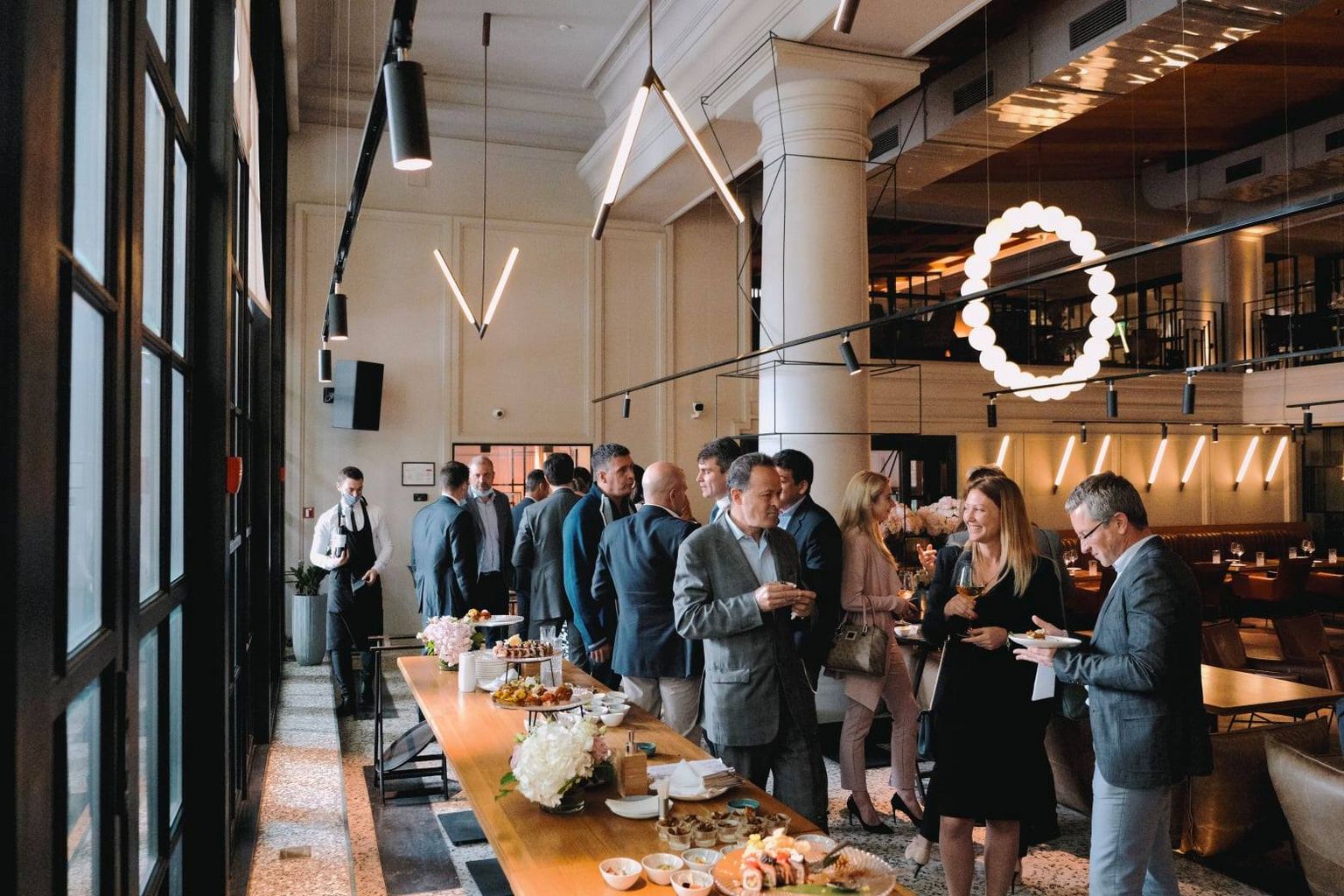 [Translate to Ukrainien:] 