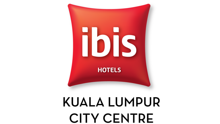 [Translate to Français:] 