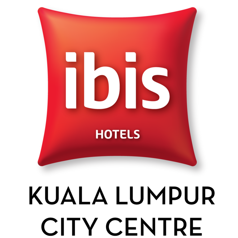 [Translate to Français:] 