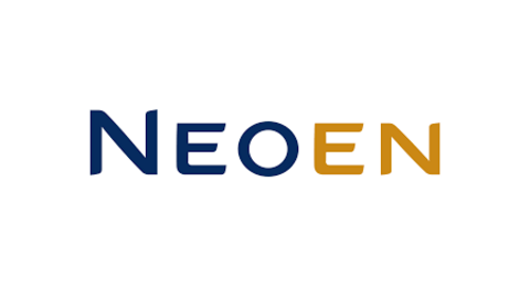 NEOEN