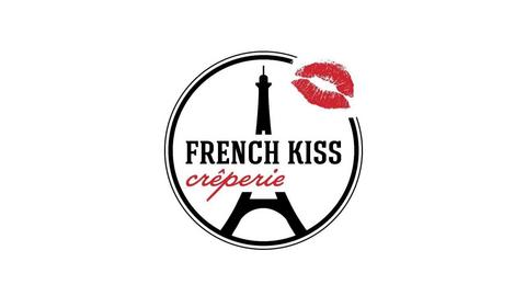 FRENCH KISS WELLINGTON