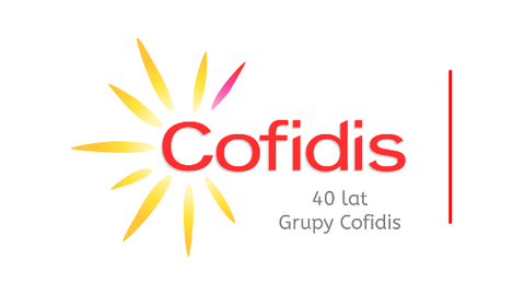 COFIDIS S.A. (SPÓŁKA AKCYJNA) ODDZIAŁ W POLSCE