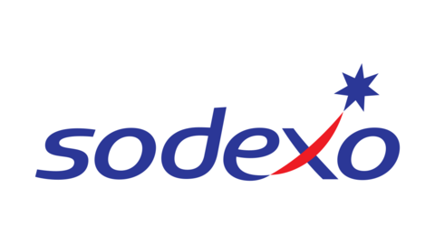 SODEXO LTD