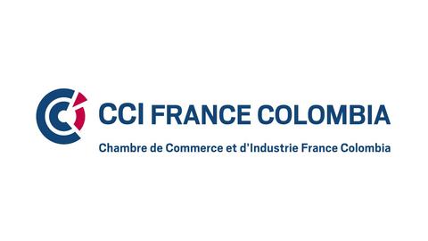 CÁMARA DE COMERCIO E INDUSTRIA FRANCE COLOMBIA (CCI FRANCE COLOMBIA)