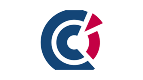 CHARLOTTE MONNOYEUR