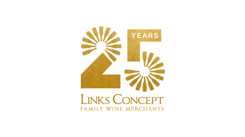 LINKS CONCEPT COMPANY LIMITED