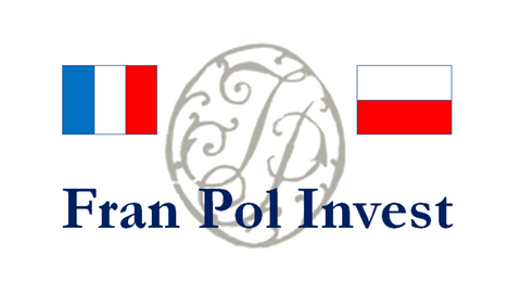 FRANPOLINVEST SP. Z.O.O.