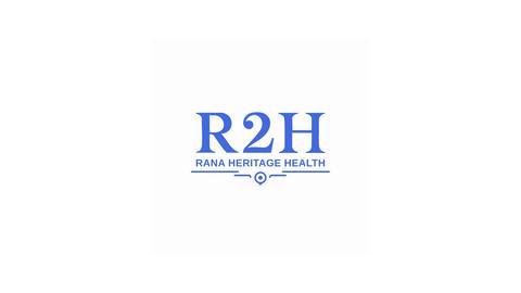 RANA HERITAGE HEALTH SA "R2H"