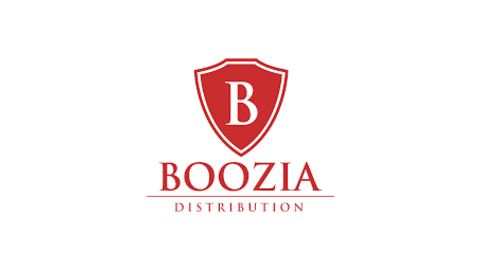 BOOZIA DISTRIBUTION CO., LTD.