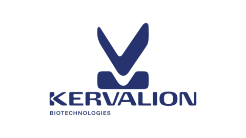 KERVALION