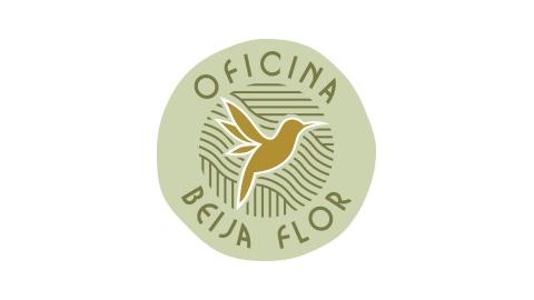 OFICINA BEIJA-FLOR