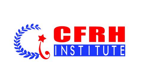 CFRH INSTITUTE