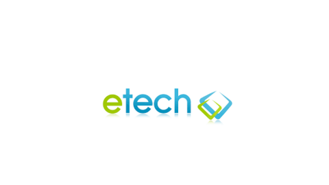 ETECH CONSULTING
