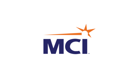 MCI MADAGASCAR