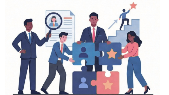 [Translate to Swedish:] 