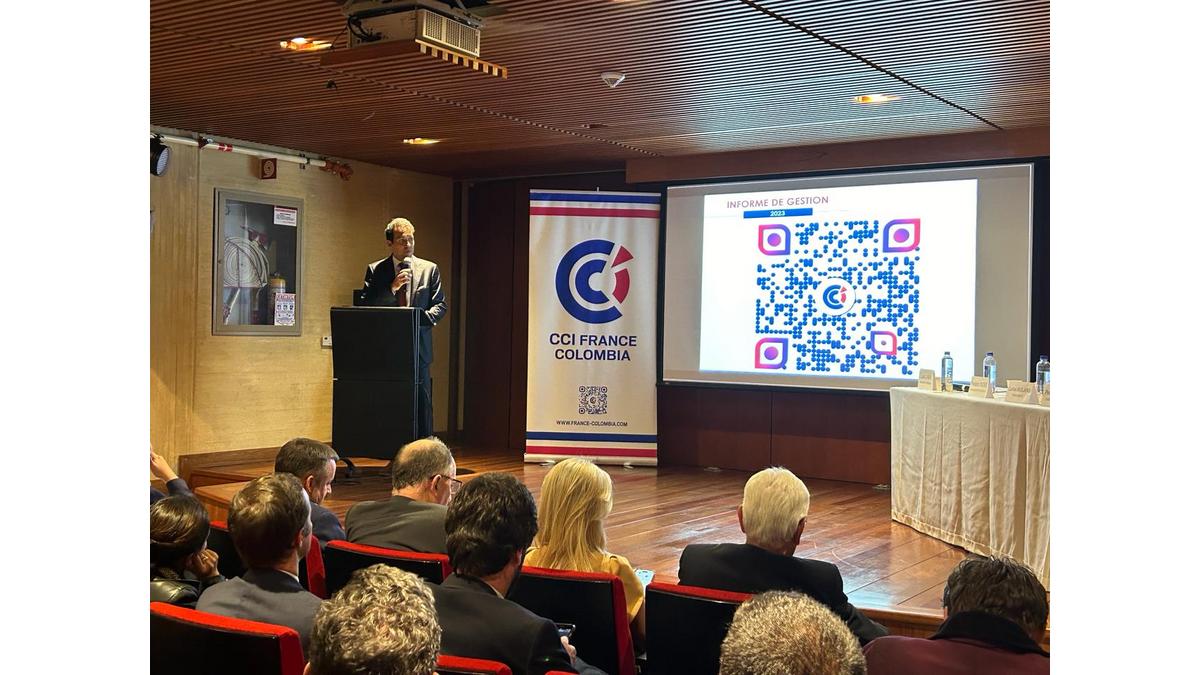 [Translate to Espagnol:] 