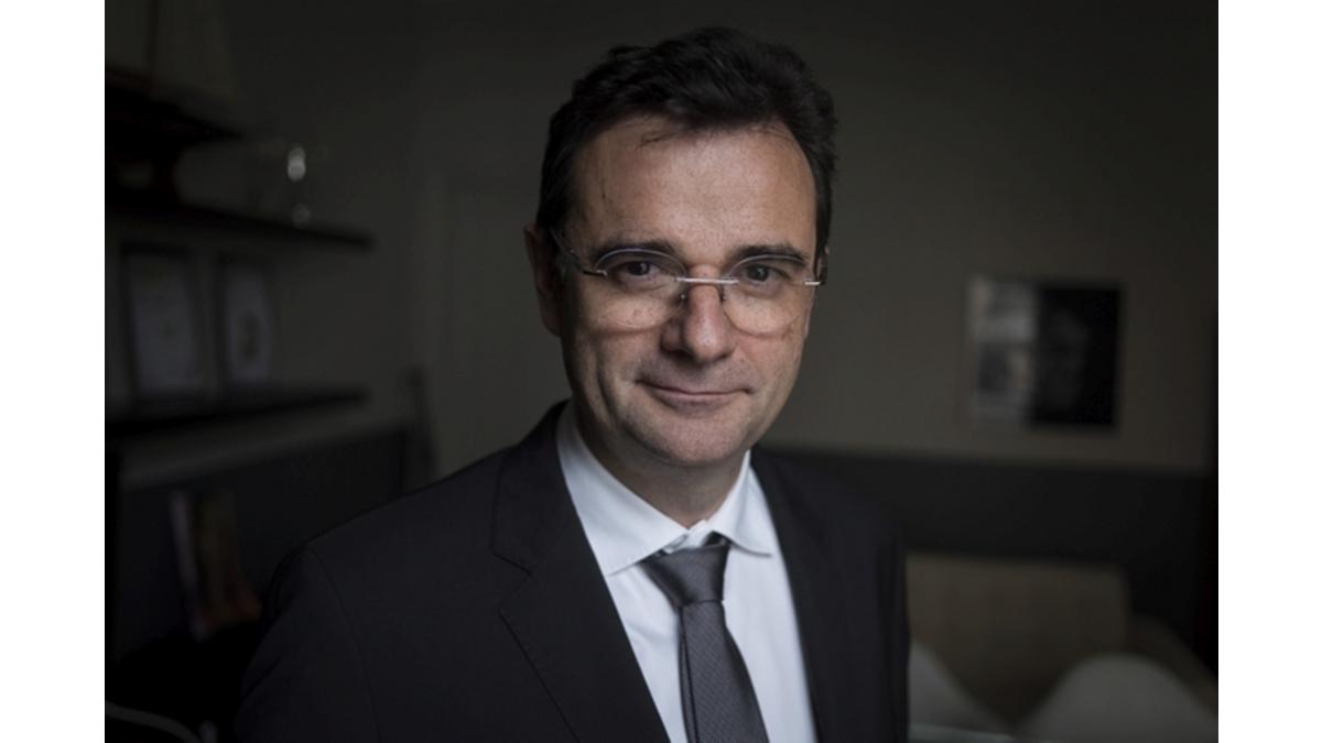 Fabio Ferrari, pd-g de Symbio Fcell