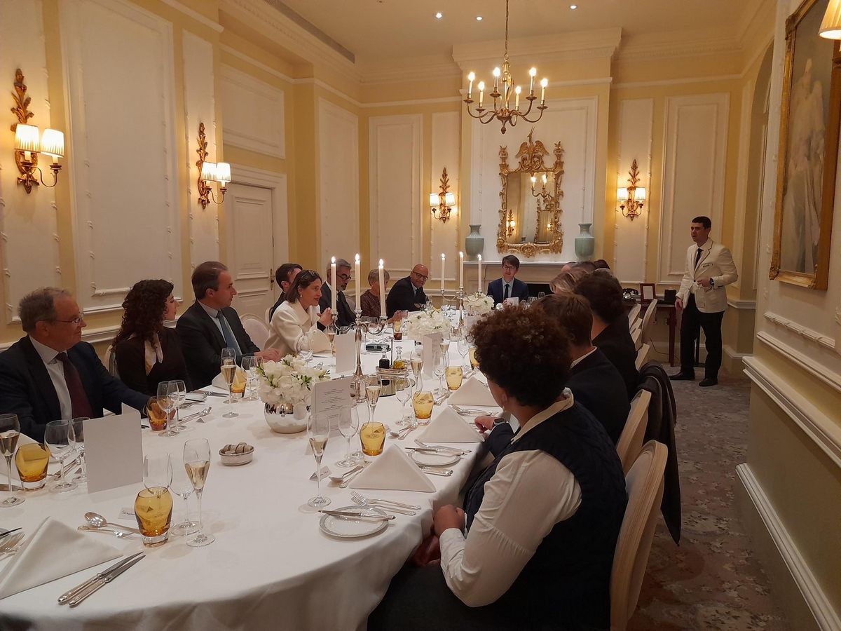 french-chamber-uk-london-gb-julia-prescot